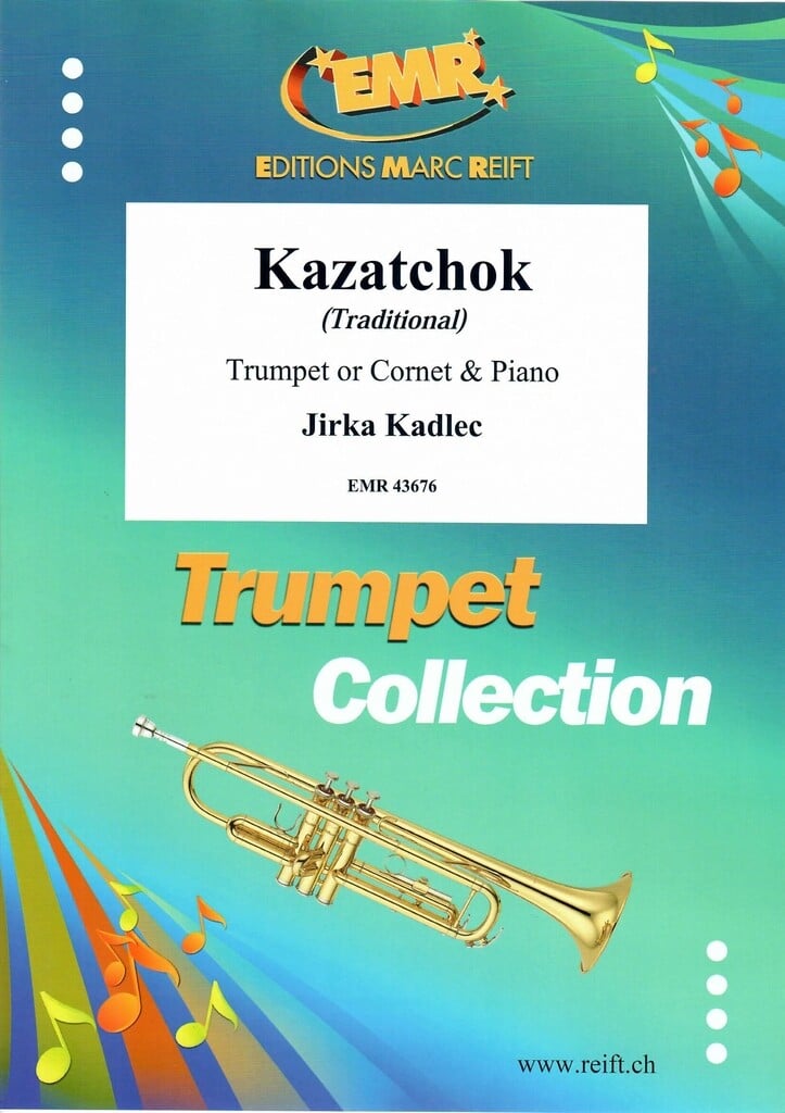 Kazatchok